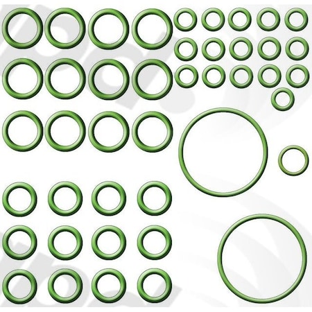Gpd System Service Kit 9444983